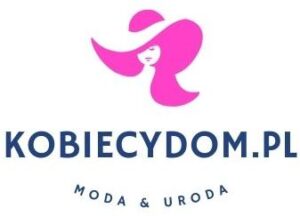 https://kobiecydom.pl